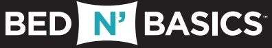 bed-n-basics-logo