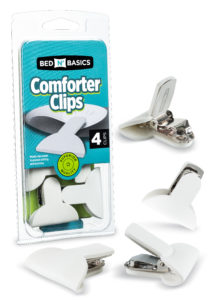 bed-n-basics-padded-comforter-clips-4-main